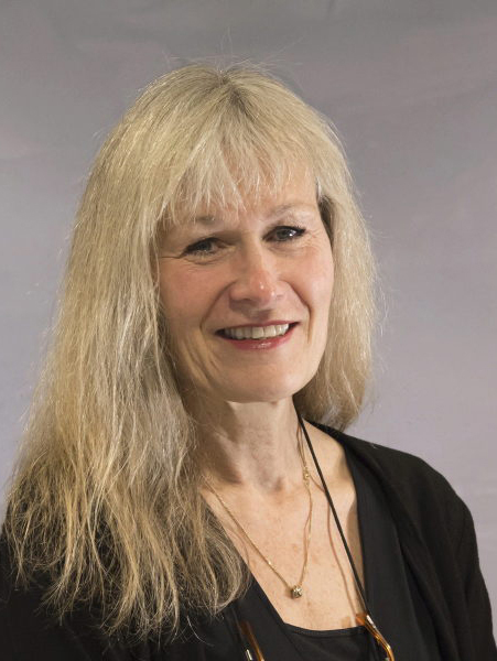 Kit Kovacs