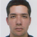 Florent Dubray