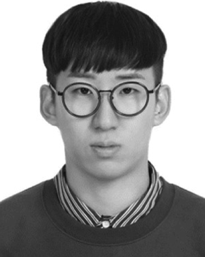 Jihun Kim