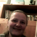 T. A. Orlova