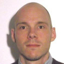 Mathieu Guillot