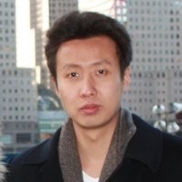 Di Niu