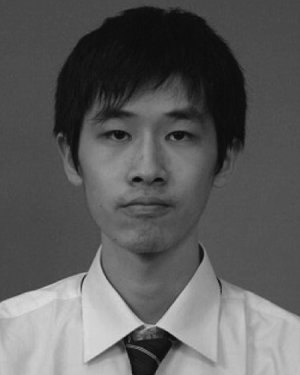 Xiang Yu