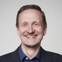 Richard Stock