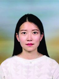 Gan Tian