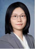Xi Cheng