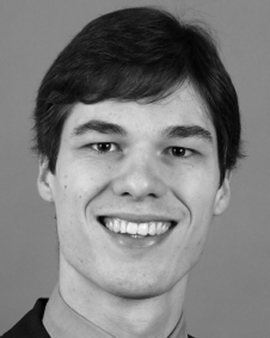 Bastian Schürmann