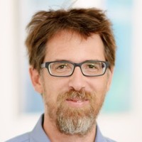 Christian Blaschke