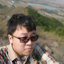 Ruofei Hu