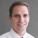 David Wittenburg