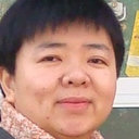 Jianxia Chen