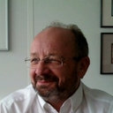 Jean-Paul Chopart