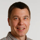 Juha Mykkanen