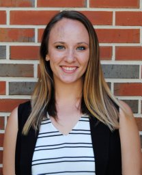 Leslie M. Kollar