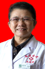 Ping Zhu