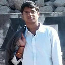 Devashish Kumar