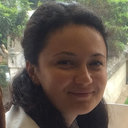 Tugba Guner Demir