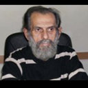 Sreten Mitrovic