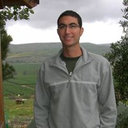 Oren Sar Shalom
