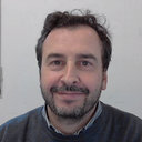 Dario Pasini