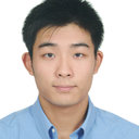 Chi-Hsin Lee