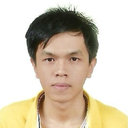 Tan Wee Vern