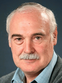 Juan Ramon Mosig