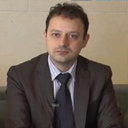 Davide Francomano