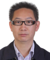 Qihan Zhang