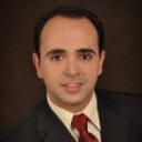 Basel Ramlawi