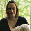 Jenny Helm