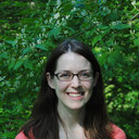 Jennifer Tully