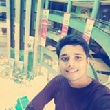 Gupta Arpit