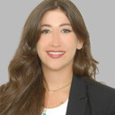 Maria Armache