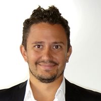 Gabriel M. Ahlfeldt