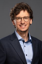 Tobias Held
