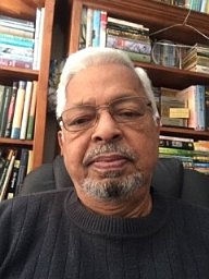 Mohammed Razzaque