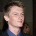 Libor Labik