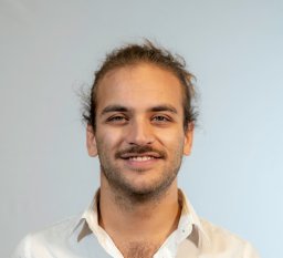Emanuele Virgillito