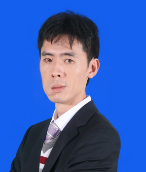 Yanfei Tang