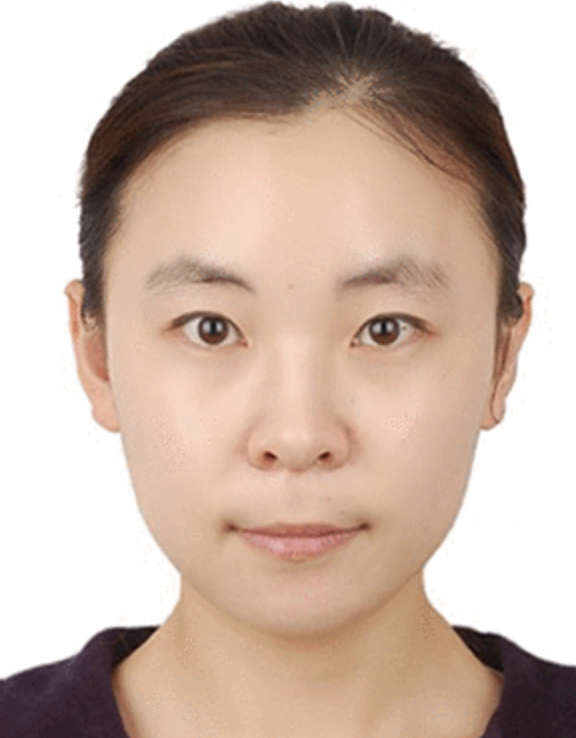 Yan Zhao
