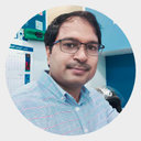Md. Jahangir Alam