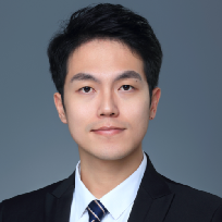 Huazhe Wang
