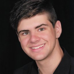 Brian C. Becker