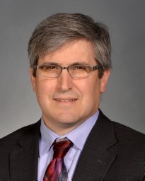 Todd A Palmer