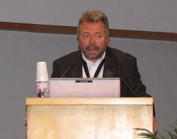 Jean-Michel Bouler