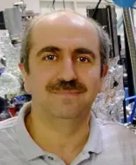 Orhan Kizilkaya
