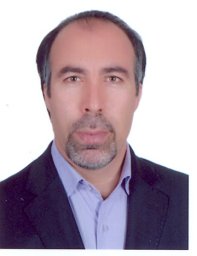Hamidreza Hassanabadi