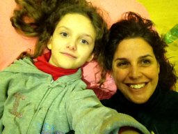 Fulvia Castelli