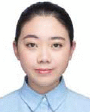 Siqi Zhang